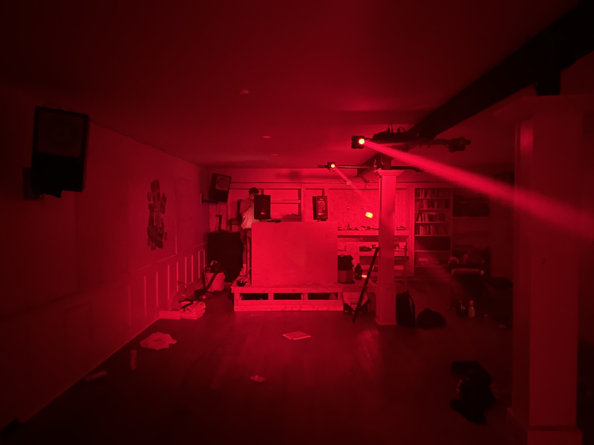 Image 9